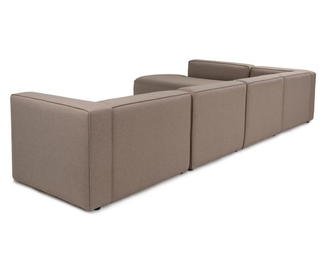 Corner Sofa
