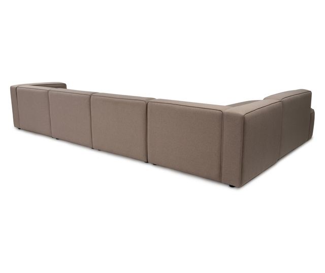 Corner Sofa