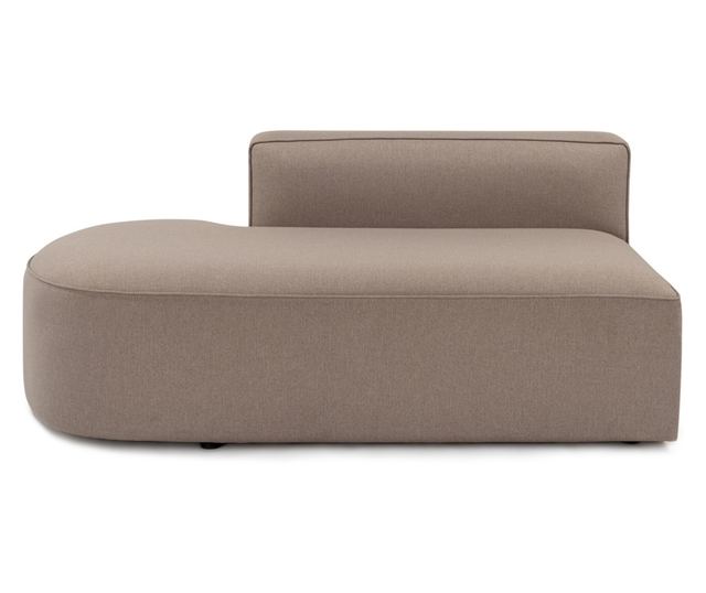 Corner Sofa