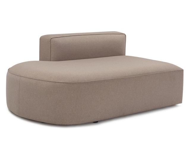 Corner Sofa