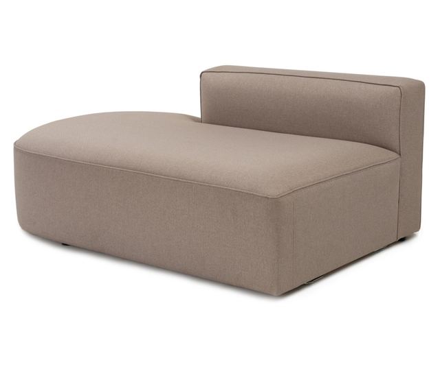 Corner Sofa