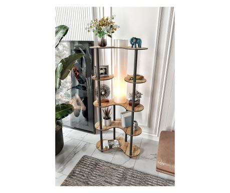 Podna lampa