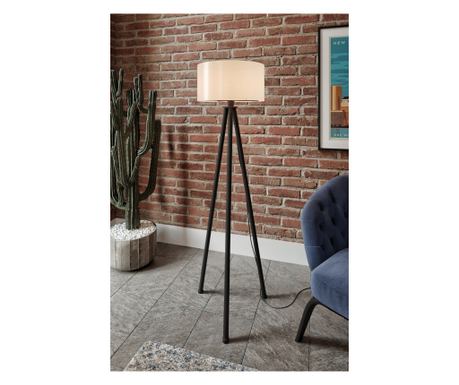 Podna lampa