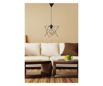 Candelabru
