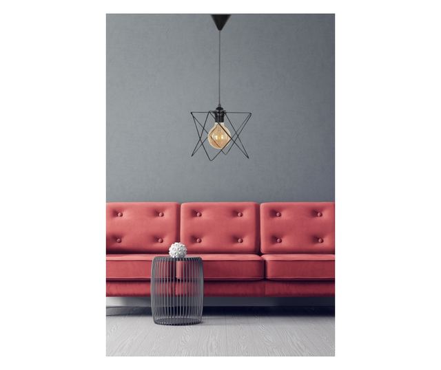 Candelabru