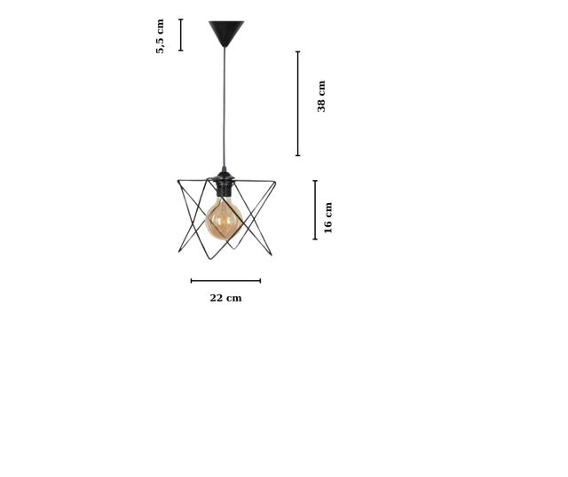 Candelabru