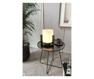 Stolní lampa