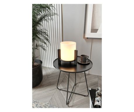 Stolna lampa