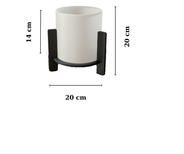 Stolní lampa