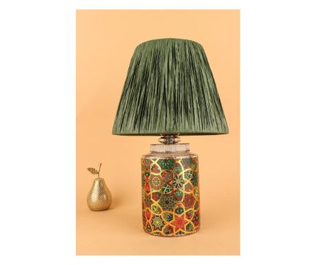 Lampă de masă