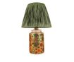 Stolní lampa
