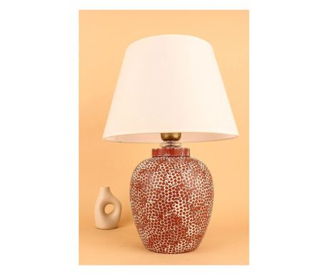 Stolna lampa