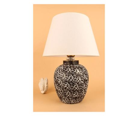 Lampă de masă