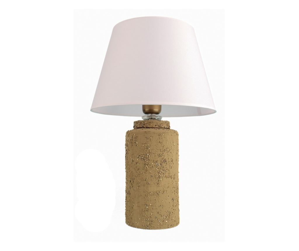 Stolna lampa - 2