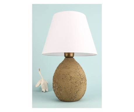 Stolna lampa