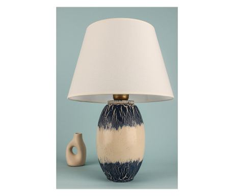 Stolna lampa