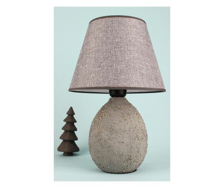 Stolna lampa
