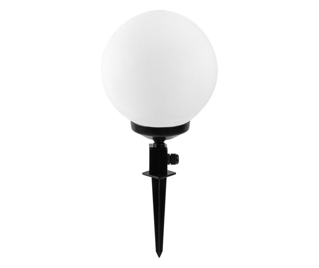 Vanjska podna lampa