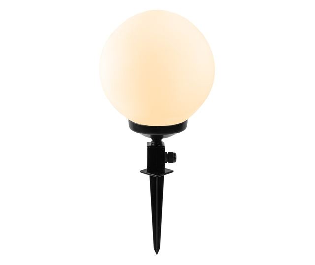 Vanjska podna lampa