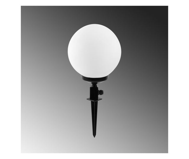 Vanjska podna lampa