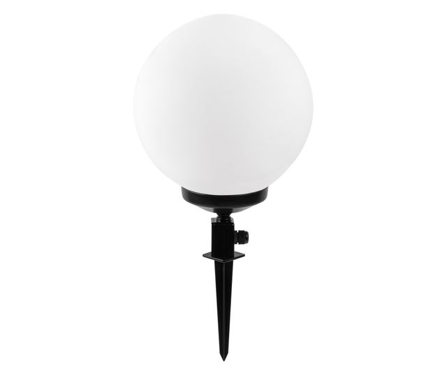 Vanjska podna lampa