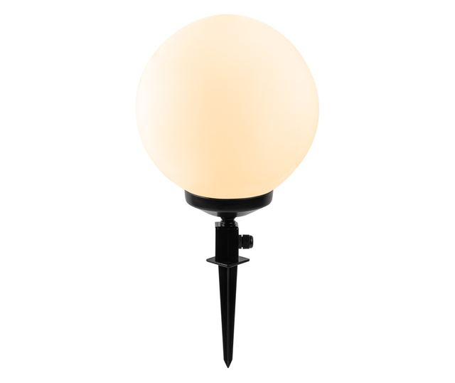 Vanjska podna lampa