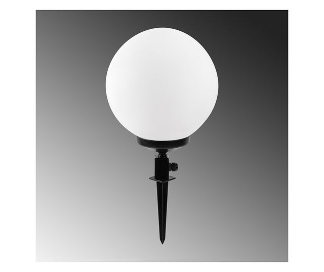 Vanjska podna lampa