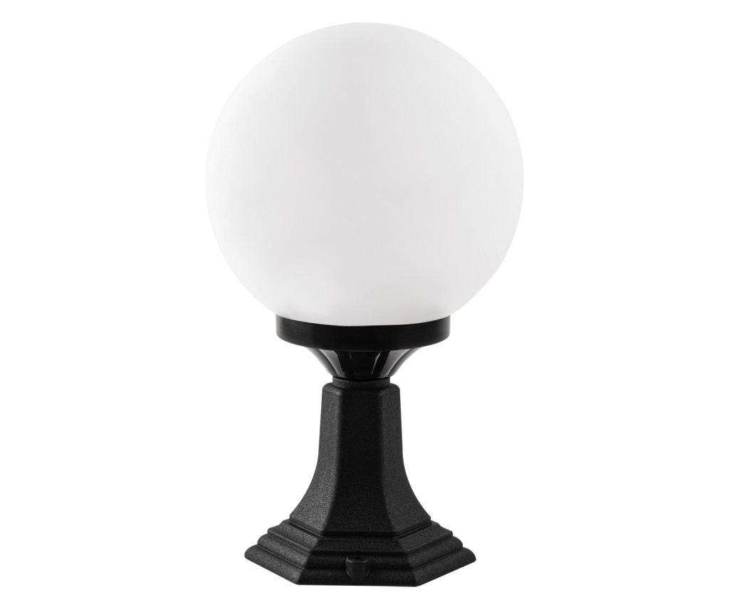 Vanjska podna lampa - 4