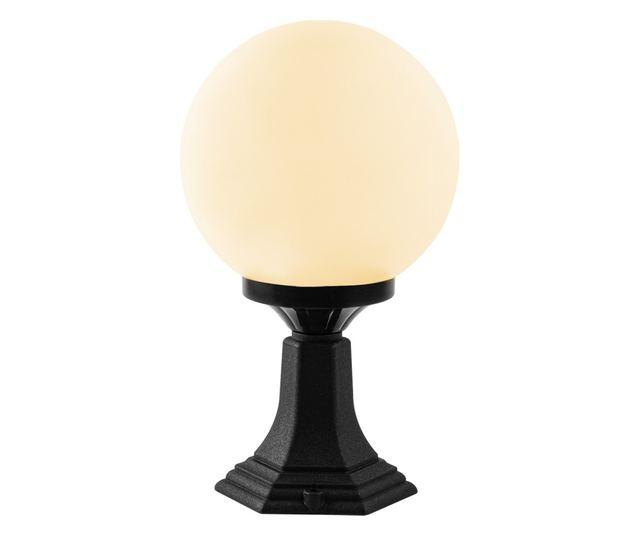 Vanjska podna lampa