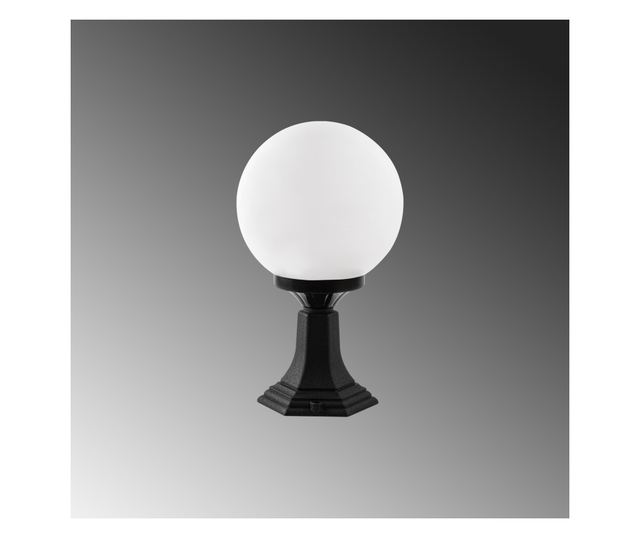 Vanjska podna lampa