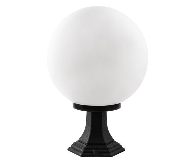 Vanjska podna lampa
