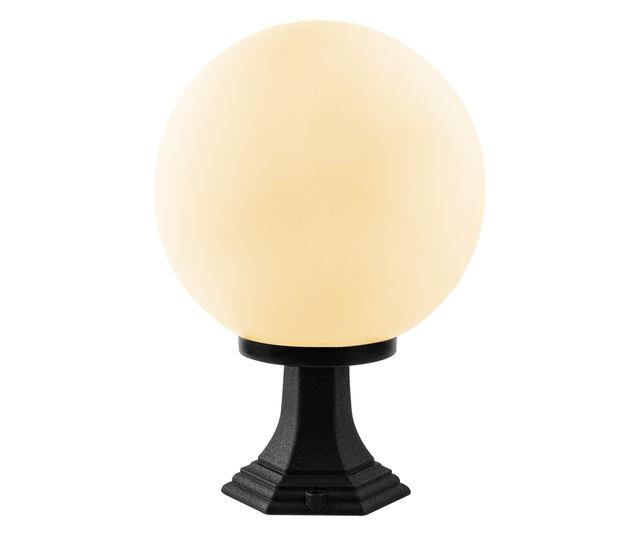 Vanjska podna lampa