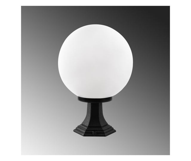 Vanjska podna lampa