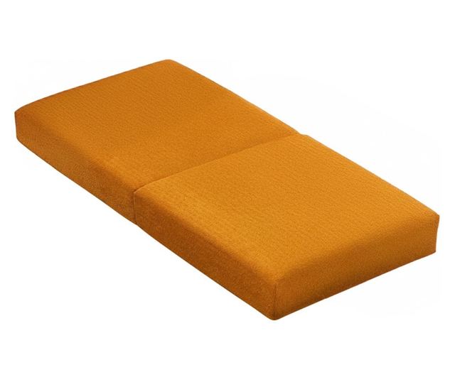 Stolička