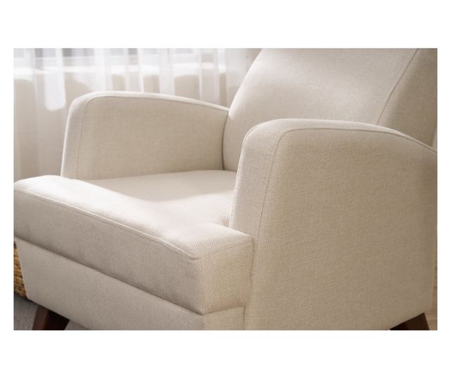 1-Seat Sofa