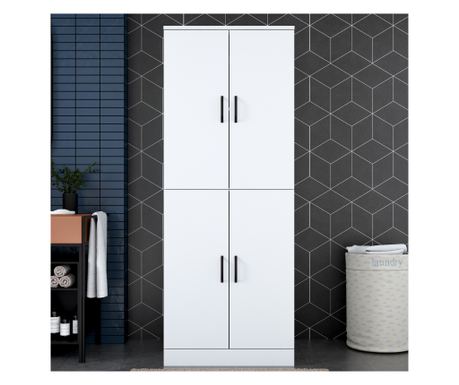 Dulap pentru mașina de spălat