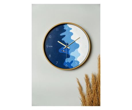 Ceas Decorativ de Perete