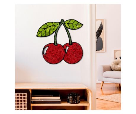 Decoratiune de Perete
