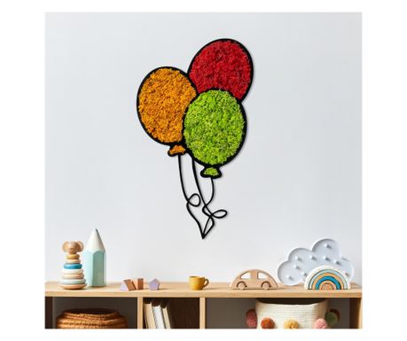 Decoratiune de Perete