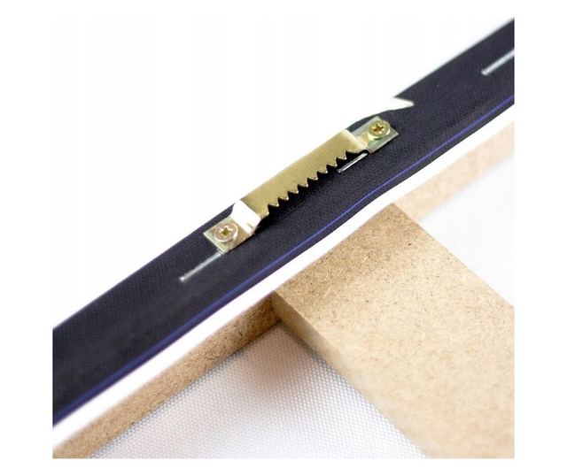 Obraz Canvas Abstrakcyjna Kobieta 60x40 cm Nowoczesna Dekoracyjna Salon Kuchnia