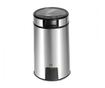 ResigilatRasnita de cafea MKL003, 200W