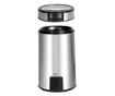 ResigilatRasnita de cafea MKL003, 200W
