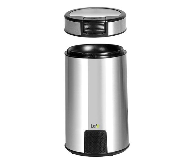 ResigilatRasnita de cafea MKL003, 200W