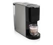ResigilatEspressor Princess 249450 Multi Capsule, 1450 W