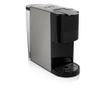 ResigilatEspressor Princess 249450 Multi Capsule, 1450 W