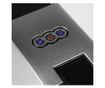 ResigilatEspressor Princess 249450 Multi Capsule, 1450 W