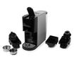 ResigilatEspressor Princess 249450 Multi Capsule, 1450 W