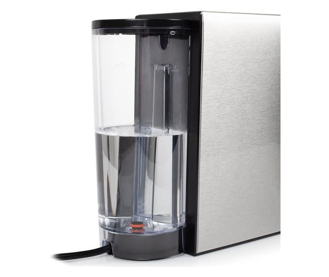ResigilatEspressor Princess 249450 Multi Capsule, 1450 W