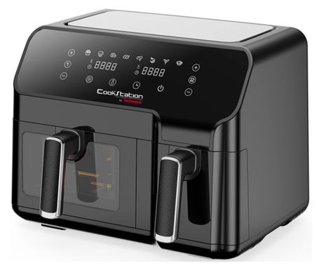 Techwood CS-927