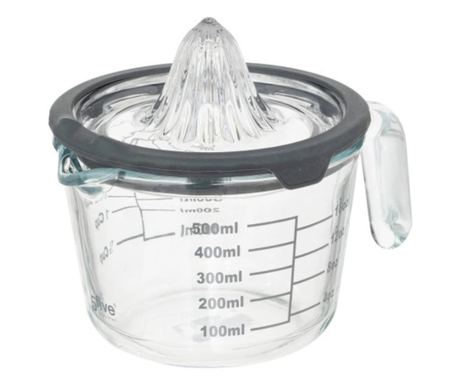 Storcator citrice Neo2